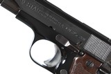 Star Starfire DK .380 ACP Excellent - 4 of 6