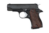 Star Starfire DK .380 ACP Excellent - 3 of 6