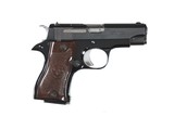 Star Starfire DK .380 ACP Excellent - 1 of 6