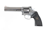 Smith & Wesson 686-3 .357 mag - 4 of 8