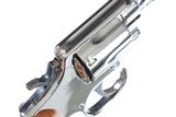 Smith & Wesson 12-3 Airweight .38 spl. Boxed - 3 of 8