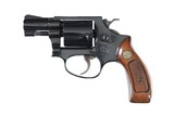Smith & Wesson 32-1 Excellent No box - 4 of 8