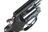Smith & Wesson 32-1 Excellent No box - 3 of 8