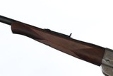 Winchester 1895 .30-06 sprg Gold Inlay - 12 of 16