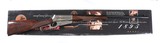 Winchester 1895 .30-06 sprg Gold Inlay - 2 of 16