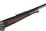Winchester 1895 .30-06 sprg Gold Inlay - 6 of 16
