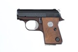 Colt Junior .25 ACP Factroy Box - 4 of 7