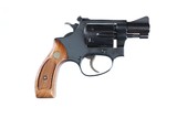 Smith & Wesson 34-1 2" Factory Box - 2 of 9