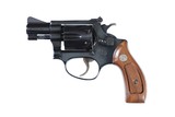 Smith & Wesson 34-1 2" Factory Box - 4 of 9