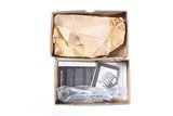 Smith & Wesson 34-1 2" Factory Box - 8 of 9