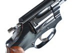 Smith & Wesson 30-1 No Box - 2 of 6