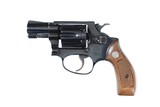 Smith & Wesson 30-1 No Box - 3 of 6