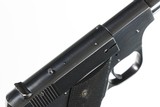 High Standard Model B .22lr - 2 of 6