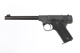 High Standard Model B .22lr - 3 of 6