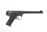High Standard Model B .22lr - 1 of 6