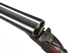 J.P. Sauer & Sohn SxS12ga - 11 of 11