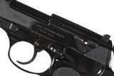 Walther P38 9mm Boxed - 5 of 7