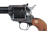 Colt New Frontier SAA .45 colt No box - 5 of 7