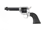 Colt Frontier Scout .22lr
Excellent - 5 of 8