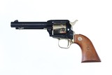 Colt New Mexico Frontier Scout .22 lr - 5 of 8