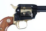 Colt New Mexico Frontier Scout .22 lr - 3 of 8