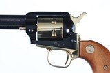 Colt New Mexico Frontier Scout .22 lr - 6 of 8