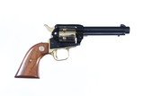 Colt New Mexico Frontier Scout .22 lr - 2 of 8