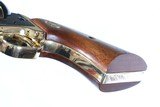 Colt New Mexico Frontier Scout .22 lr - 7 of 8