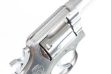 Smth & Wesson 64-3 .38 spl Factory Box - 4 of 11