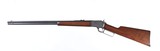 Marlin 92 Lever Rifle .22 lr Nice - 7 of 10