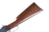 Marlin 92 Lever Rifle .22 lr Nice - 10 of 10