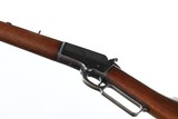 Marlin 92 Lever Rifle .22 lr Nice - 8 of 10