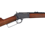 Marlin 92 Lever Rifle .22 lr Nice - 2 of 10