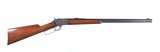 Marlin 92 Lever Rifle .22 lr Nice - 3 of 10