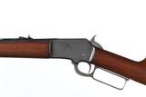 Marlin 92 Lever Rifle .22 lr Nice - 6 of 10