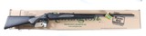 Remington 700 SPS .308 win LNIB - 2 of 8