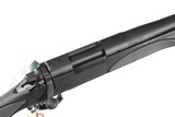 Remington 700 SPS .308 win LNIB - 5 of 8