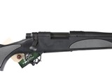 Remington 700 SPS .308 win LNIB - 3 of 8