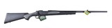 Remington 700 SPS .308 win LNIB - 4 of 8