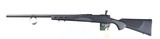 Remington 700 SPS .308 win LNIB - 7 of 8