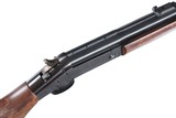 NEF SB2 Handi-Rifle Sgl. .45-70 govt - 1 of 10