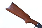 Remington 12 Slide Rifle .22 sllr Excellent - 6 of 12