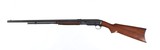Remington 12 Slide Rifle .22 sllr Excellent - 8 of 12