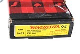 Winchester 94 Classic .30-30 win Boxed - 4 of 16