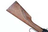 Winchester 94 Classic .30-30 win Boxed - 10 of 16