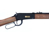Winchester 94 Classic .30-30 win Boxed - 5 of 16