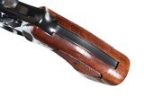Smith & Wesson 27-2 .357 mag Excellent Cased - 10 of 10