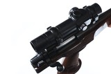 Remington XP-100 7mm BR rem. - 3 of 6