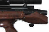 Remington XP-100 7mm BR rem. - 6 of 6