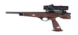 Remington XP-100 7mm BR rem. - 4 of 6